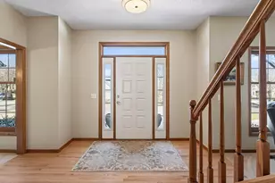 2536 Bridle Creek Trail, Chanhassen, MN 55317 - Photo 53