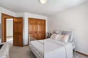 2536 Bridle Creek Trail, Chanhassen, MN 55317 - Photo 31