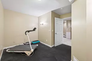 2536 Bridle Creek Trail, Chanhassen, MN 55317 - Photo 41