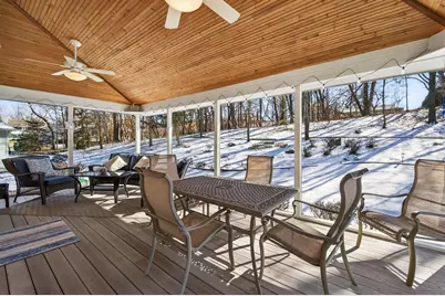 2536 Bridle Creek Trail, Chanhassen, MN 55317 - Photo 23