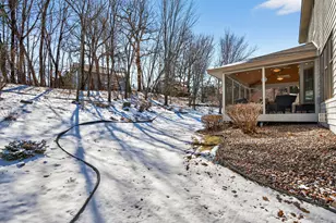 2536 Bridle Creek Trail, Chanhassen, MN 55317 - Photo 45