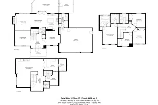 2536 Bridle Creek Trail, Chanhassen, MN 55317 - Photo 57