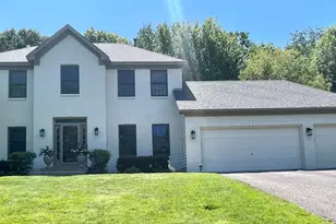 2536 Bridle Creek Trail, Chanhassen, MN 55317 - Photo 47