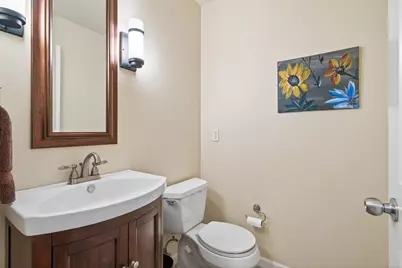 2536 Bridle Creek Trail, Chanhassen, MN 55317 - Photo 45