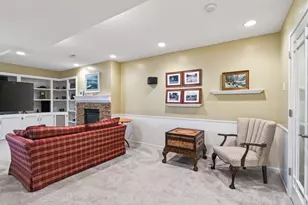 2536 Bridle Creek Trail, Chanhassen, MN 55317 - Photo 37