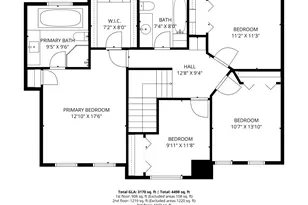 2536 Bridle Creek Trail, Chanhassen, MN 55317 - Photo 61