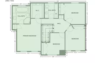 2536 Bridle Creek Trail, Chanhassen, MN 55317 - Photo 63