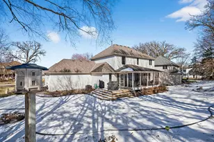 2536 Bridle Creek Trail, Chanhassen, MN 55317 - Photo 43