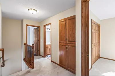 2536 Bridle Creek Trail, Chanhassen, MN 55317 - Photo 27