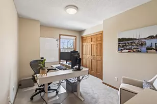 2536 Bridle Creek Trail, Chanhassen, MN 55317 - Photo 33