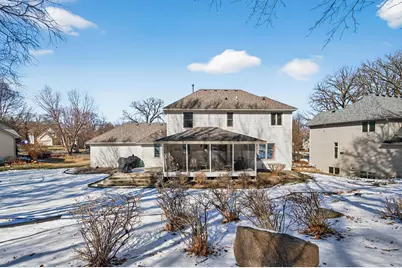 2536 Bridle Creek Trail, Chanhassen, MN 55317 - Photo 47