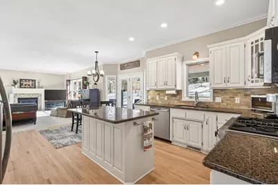 2536 Bridle Creek Trail, Chanhassen, MN 55317 - Photo 21