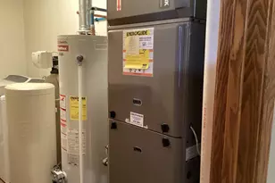 1823 Lakewood Ave, Albert Lea, MN 56007 - Photo 15