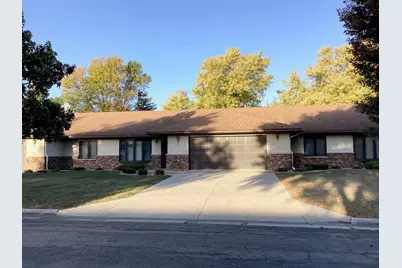 1823 Lakewood Avenue, Albert Lea, MN 56007 - Photo 1