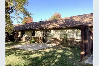 1823 Lakewood Avenue, Albert Lea, MN 56007 - Photo 3