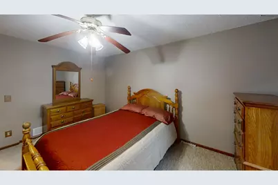 1823 Lakewood Avenue, Albert Lea, MN 56007 - Photo 11