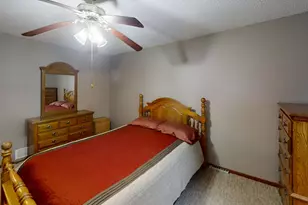 1823 Lakewood Ave, Albert Lea, MN 56007 - Photo 11