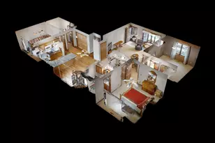 1823 Lakewood Ave, Albert Lea, MN 56007 - Photo 19