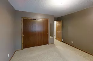 1823 Lakewood Ave, Albert Lea, MN 56007 - Photo 9