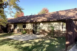 1823 Lakewood Ave, Albert Lea, MN 56007 - Photo 3