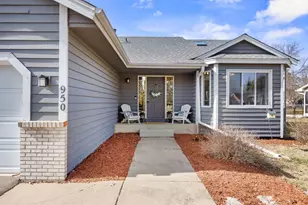 950 Lake Susan Dr, Chanhassen, MN 55317 - Photo 3