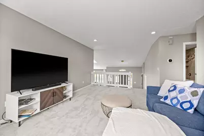 950 Lake Susan Drive, Chanhassen, MN 55317 - Photo 15