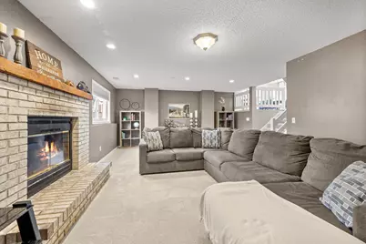 950 Lake Susan Drive, Chanhassen, MN 55317 - Photo 21