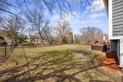950 Lake Susan Drive, Chanhassen, MN 55317 - Photo 25