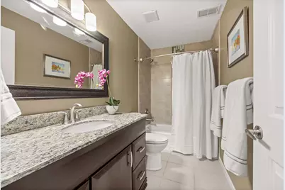 950 Lake Susan Drive, Chanhassen, MN 55317 - Photo 23