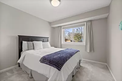 950 Lake Susan Drive, Chanhassen, MN 55317 - Photo 19