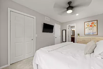 950 Lake Susan Drive, Chanhassen, MN 55317 - Photo 17