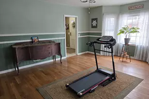 405 Clary Street W, Worthington, MN 56187 - Photo 7