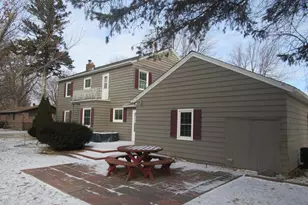 405 Clary Street W, Worthington, MN 56187 - Photo 17