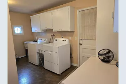 405 Clary Street W, Worthington, MN 56187 - Photo 13