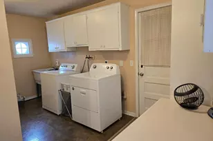 405 Clary Street W, Worthington, MN 56187 - Photo 13