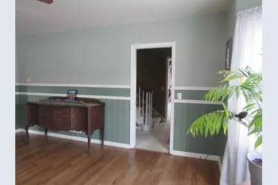 405 Clary Street W, Worthington, MN 56187 - Photo 13