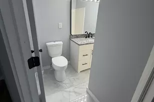 820 S Sixth Street S, Lake City, MN 55041 - Photo 21