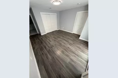 820 S Sixth Street S, Lake City, MN 55041 - Photo 27