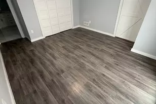 820 S Sixth Street S, Lake City, MN 55041 - Photo 27