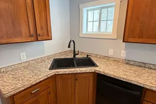 820 S Sixth Street S, Lake City, MN 55041 - Photo 11