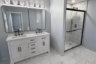 820 S Sixth Street S, Lake City, MN 55041 - Photo 13