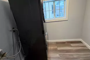 820 S Sixth Street S, Lake City, MN 55041 - Photo 25