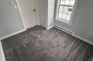 820 S Sixth Street S, Lake City, MN 55041 - Photo 31