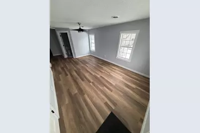 820 S Sixth Street S, Lake City, MN 55041 - Photo 7