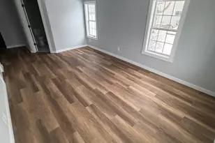 820 S Sixth Street S, Lake City, MN 55041 - Photo 7