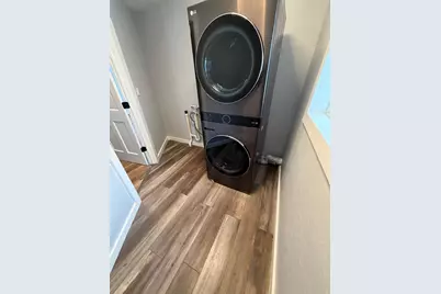 820 S Sixth Street S, Lake City, MN 55041 - Photo 23