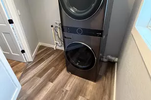 820 S Sixth Street S, Lake City, MN 55041 - Photo 23