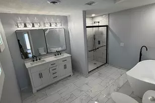 820 S Sixth Street S, Lake City, MN 55041 - Photo 19