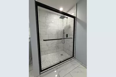 820 S Sixth Street S, Lake City, MN 55041 - Photo 15