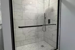 820 S Sixth Street S, Lake City, MN 55041 - Photo 15